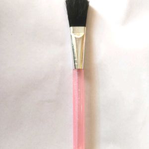 Makeup Brushes