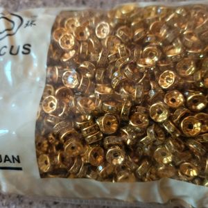 Beads Diamond