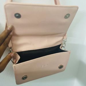 Sling Bag