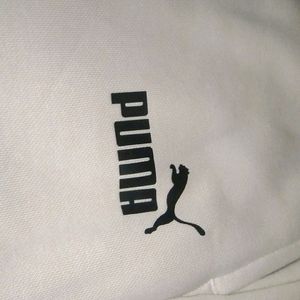 Puma SweatPant For Mens