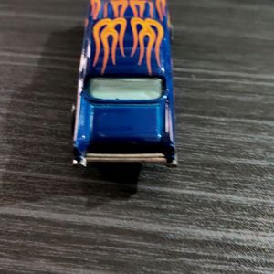 Hot Wheels 1957 Chevrolet Bel Air