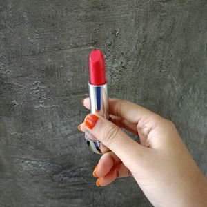 Guerlain Lipstick