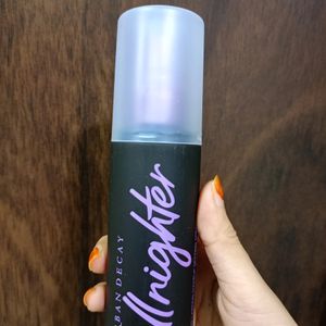 Urban Decay Setting Spray