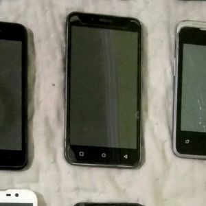 3 Mobile