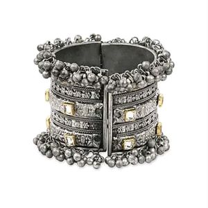 Fancy Kada Bracelet