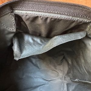 LONGCHAMP Le Pliage Mini