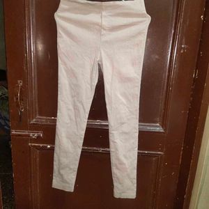 Women High Waist Pants