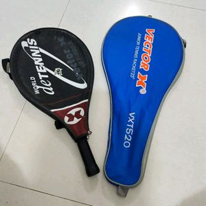 Junior Tennis Rackets