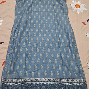 Smart Kurti