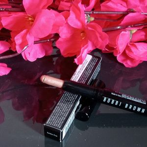 BOBBI BROWN EYESHADOW STICK