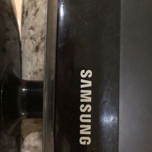 Samsung Monitor