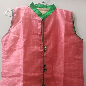 Unused Short Kurti