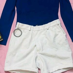 Royal Blue Set