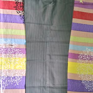 Tailor Stiched Pant 36"