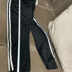 Adidas Track Pant | Unisex |