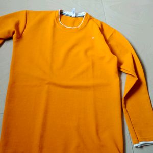 Tshirt For Men Stylish