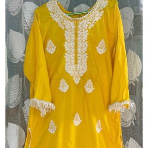 Women Kurta