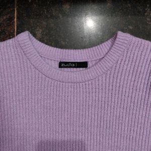 💟Zudio Brand Sweater💟