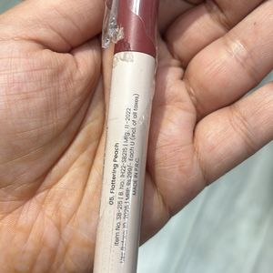 Swiss Beauty Lip Crayon