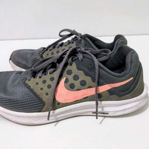 Nike Originals Women's Running Shoes