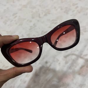 Cat Eye sunglasses 🕶️