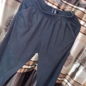 Korean Baggy Trendy Trouser