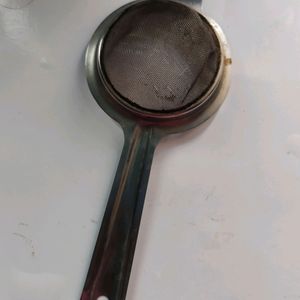 Combo Of 2 Tea Strainer