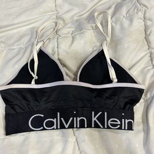 Calvin Klein Original