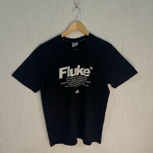 Fluke Tshirt