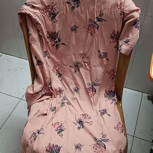 XXL Sized Kurti For Women