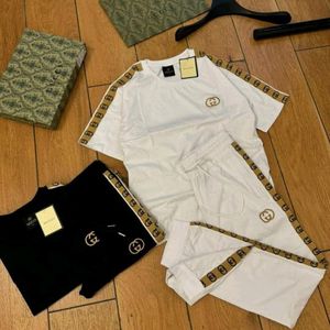 GUCCI Co-Ord Set