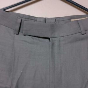 Trouser For Men