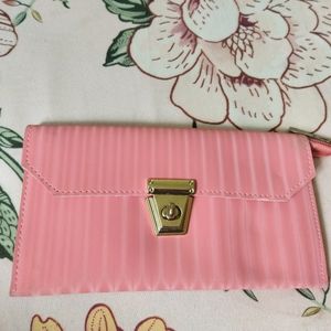 Ladies Wallet