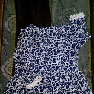 7 Kurtis Fix Price 350