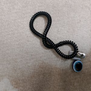 Sale Evil Eye Bracelet