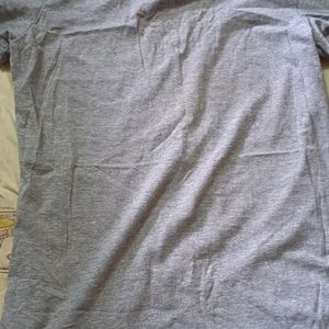 Superdry Tshirt - Excellent Condition