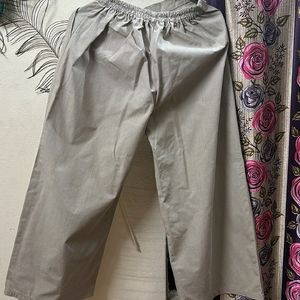 Perfect Cotton Pants For Women - Formal