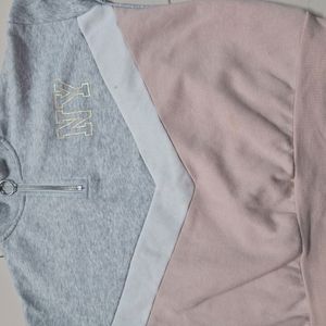 H&M Sweatshirt Women