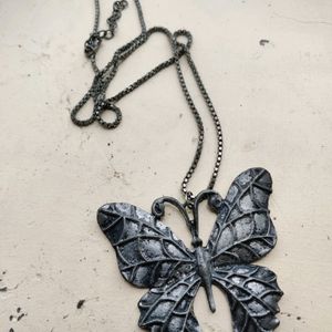 Stylish Oxidised Jewellery