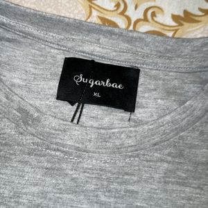 Sugarbae Tshirt