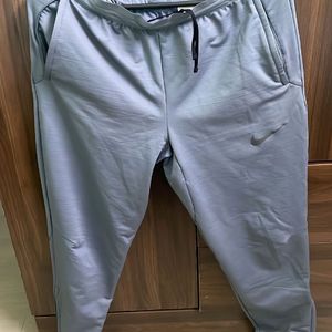 Nike Track Pant