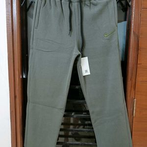 Heavy trackpants (M to XXL)