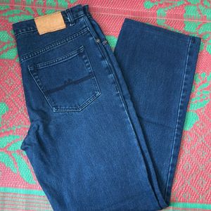 Men Jeans Set Of 3