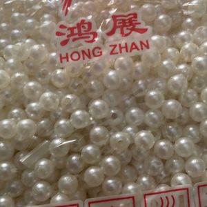 White Pearl - 500g