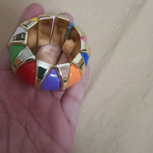 Beautiful Strechable Bracelet