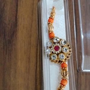 Fancy Rakhi🥰🥰