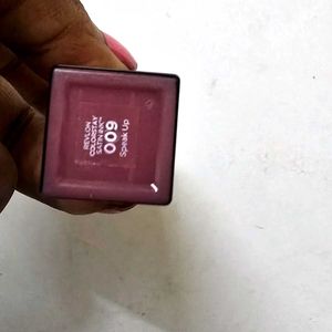 Revlon Colorstay Satin Ink - Speak Up