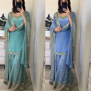 New Standard Pakistani Poshaq Dresses Beautiful Dr