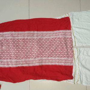 Kurta Set