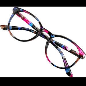 ❤️Eye Spectacles🤓 Frame For Unisex